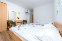 Cavtat apartments - Room 4B